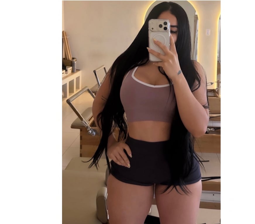 Escorts East London Whitechapel Station - East London - Photos for 🌹Beauty, Class & Mystery🔥