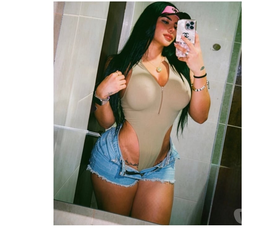 Escorts East London Whitechapel Station - East London - Photos for 🌹Beauty, Class & Mystery🔥