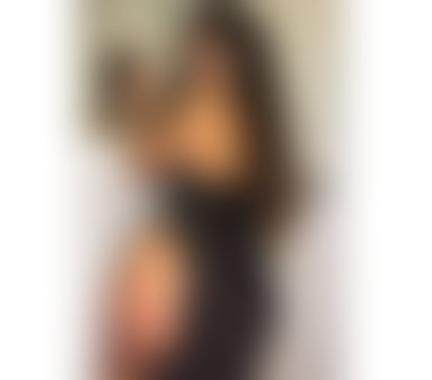 Escorts Merseyside Liverpool - Photos for Lolaaa no rush good company
