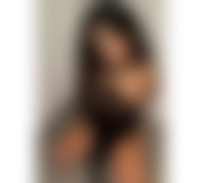 Escorts Merseyside Liverpool - Photos for Lolaaa no rush good company