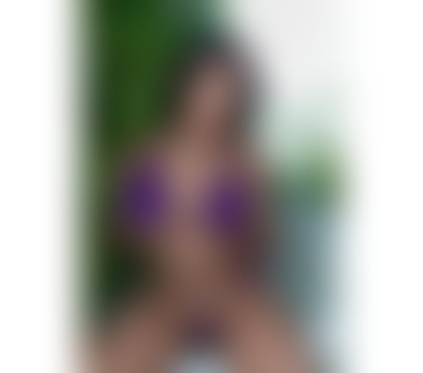 Escort Warrington Town Centre Warrington - Photos for 🌸MIRIAM 🎀PARTY Girls 🌸OUTCALL or INCALL 🌸