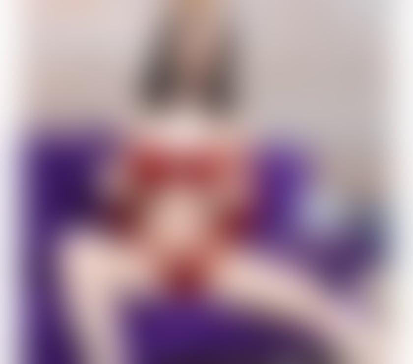  Escorts Birmingham City Centre Birmingham - Photos for 🔝toys available 🍭 party x call me now babe 🔝