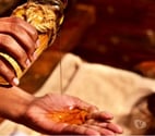 Wellness massage relaxing call me