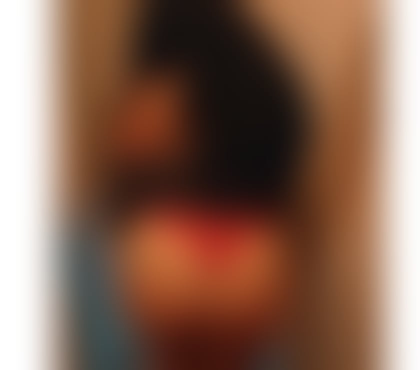 Escorts Norfolk Norwich - Photos for Mira🔝 INDEPENDENT 🔞 PARTY GIRL👅