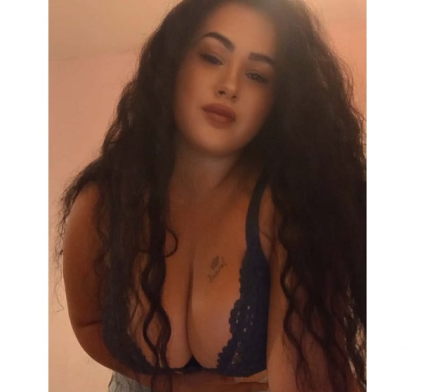 Escorts Norfolk Norwich - Photos for Mira🔝 INDEPENDENT 🔞 PARTY GIRL👅