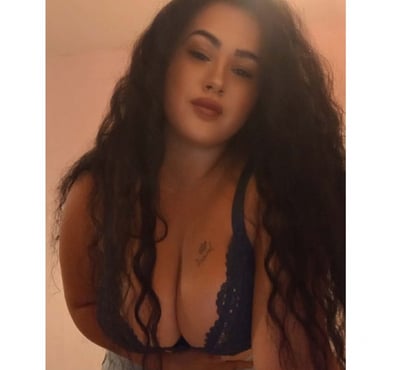 Escort Norwich City Centre Norwich - Photos for Mira🔝 INDEPENDENT 🔞 PARTY GIRL👅