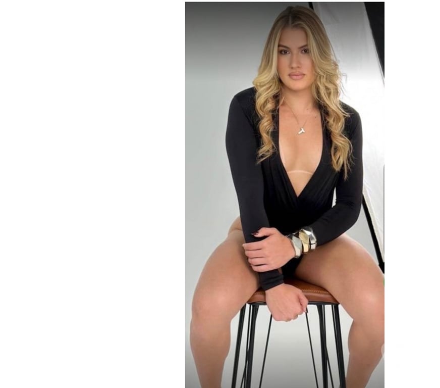 Trans Escorts South East London Croydon - Photos for LUNA TS 🇧🇷🔥🔥💦💦💦