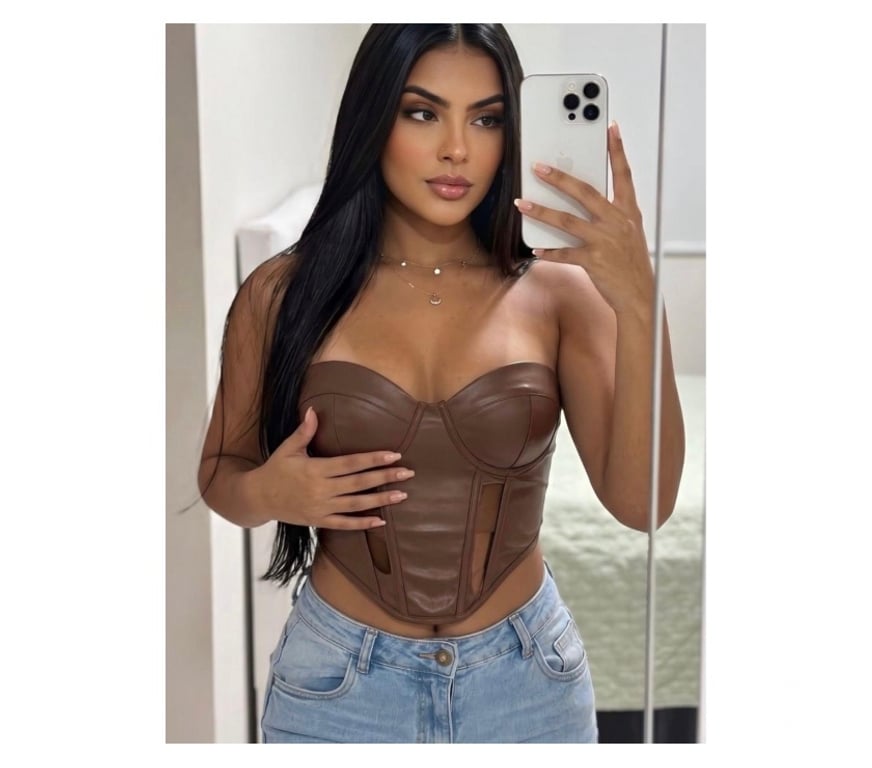 Escorts South West London Tooting - South West London - Photos for LATINA FRESH IN THE CITY🎊GOOD SERVICE🔝PARTY