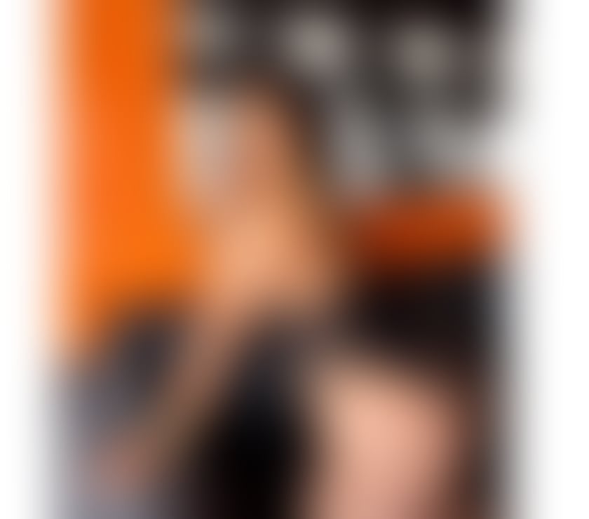 Escorts Lincolnshire Lincoln - Photos for Alice Brazilian 🔥 Big Ass 🍑 The Best ❤️‍🔥