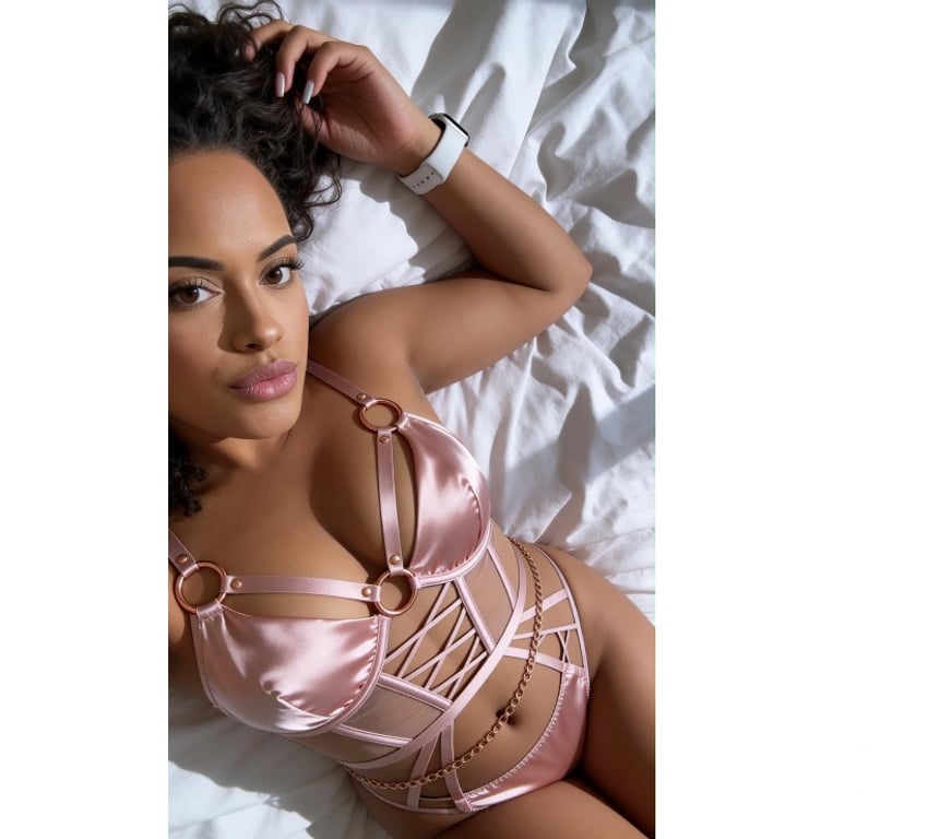 Escorts Lincolnshire Lincoln - Photos for Alice Brazilian 🔥 Big Ass 🍑 The Best ❤️‍🔥