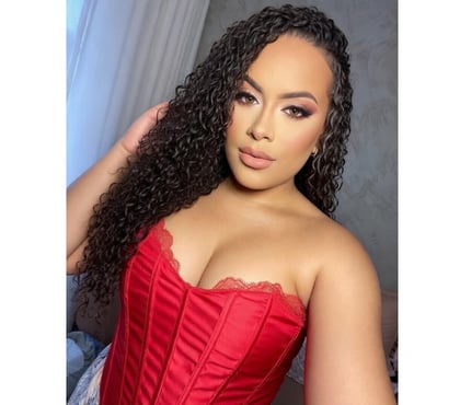  Escorts & Erotic Massage Lincoln City Centre Lincoln - Photos for Alice Brazilian 🔥 Big Ass 🍑 The Best ❤️‍🔥