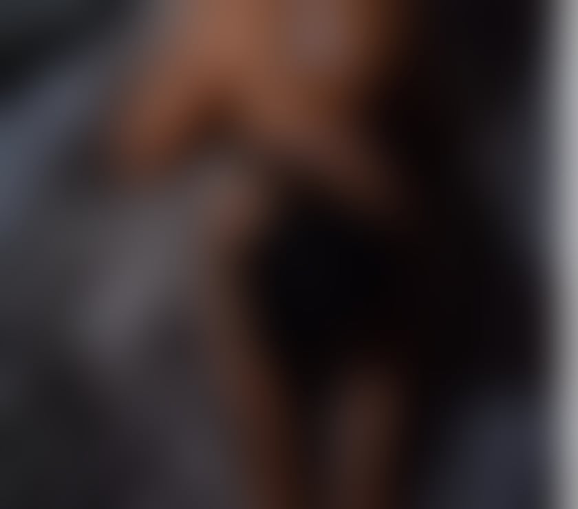Escorts Greater Manchester Manchester - Photos for Sexy Lawyer Eva