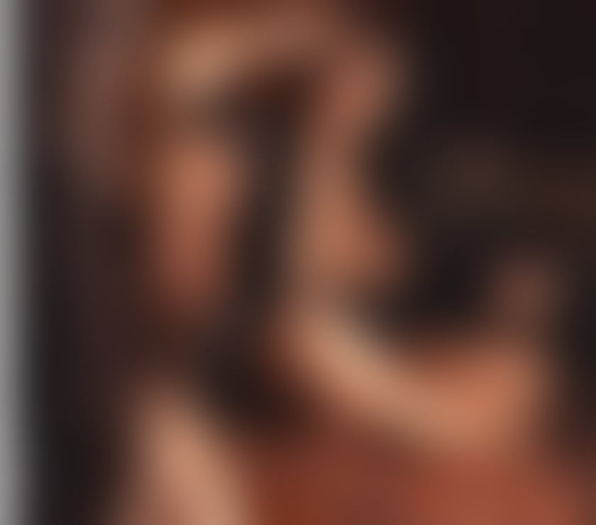 Escorts Merseyside Liverpool - Photos for Sexy Lawyer Eva