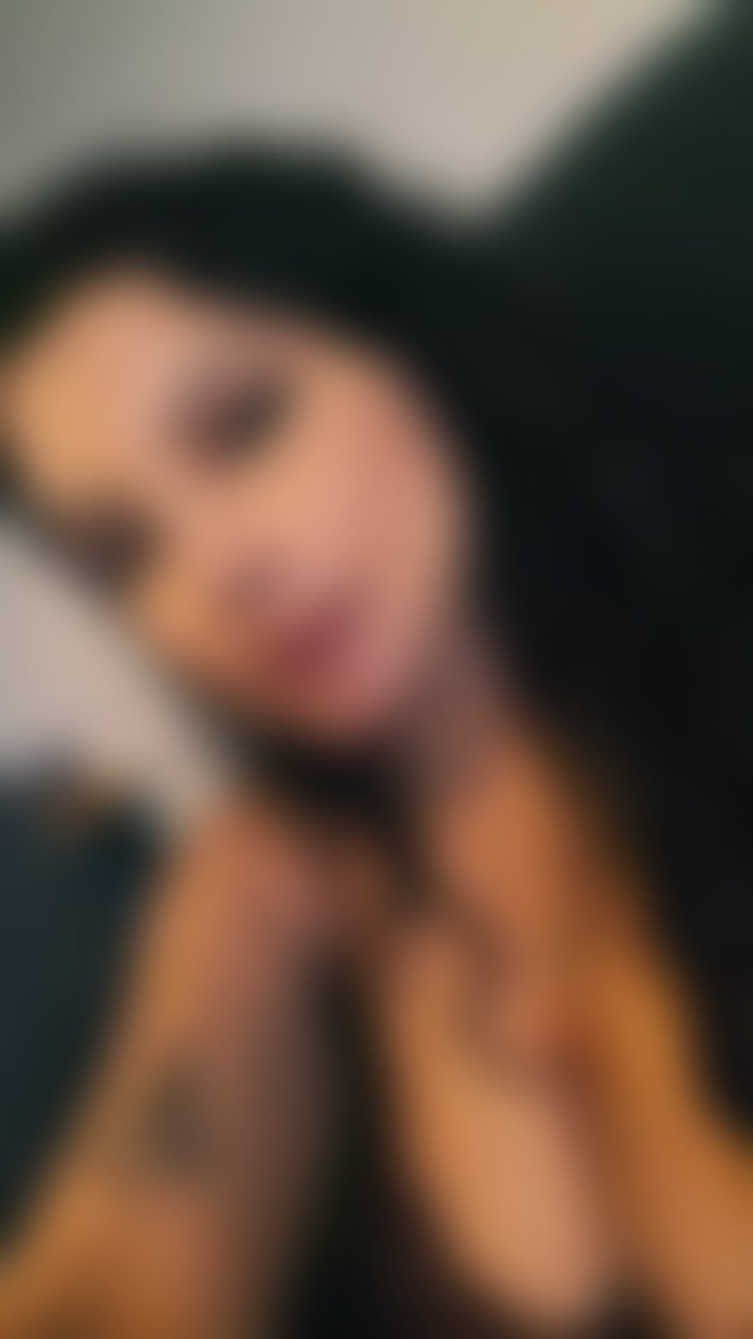 Escorts Merseyside Liverpool - 