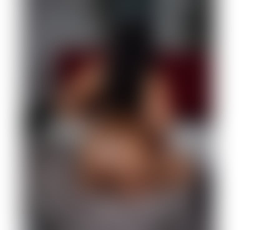 Escorts Merseyside Liverpool - Photos for Sexy Lawyer Eva