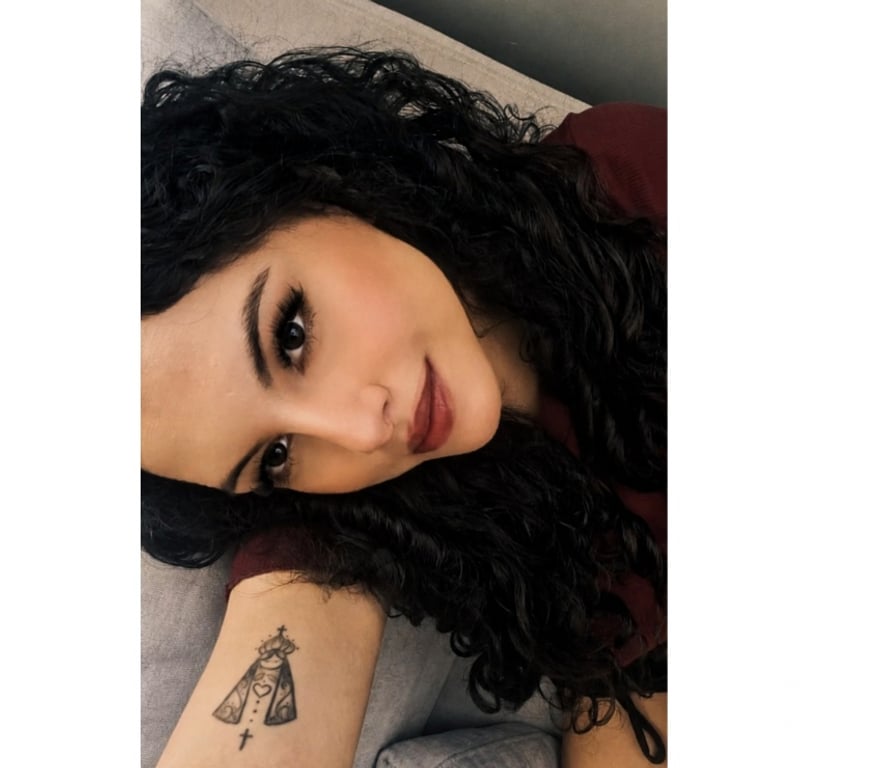 Escorts Merseyside Liverpool - Photos for Sexy Lawyer Eva