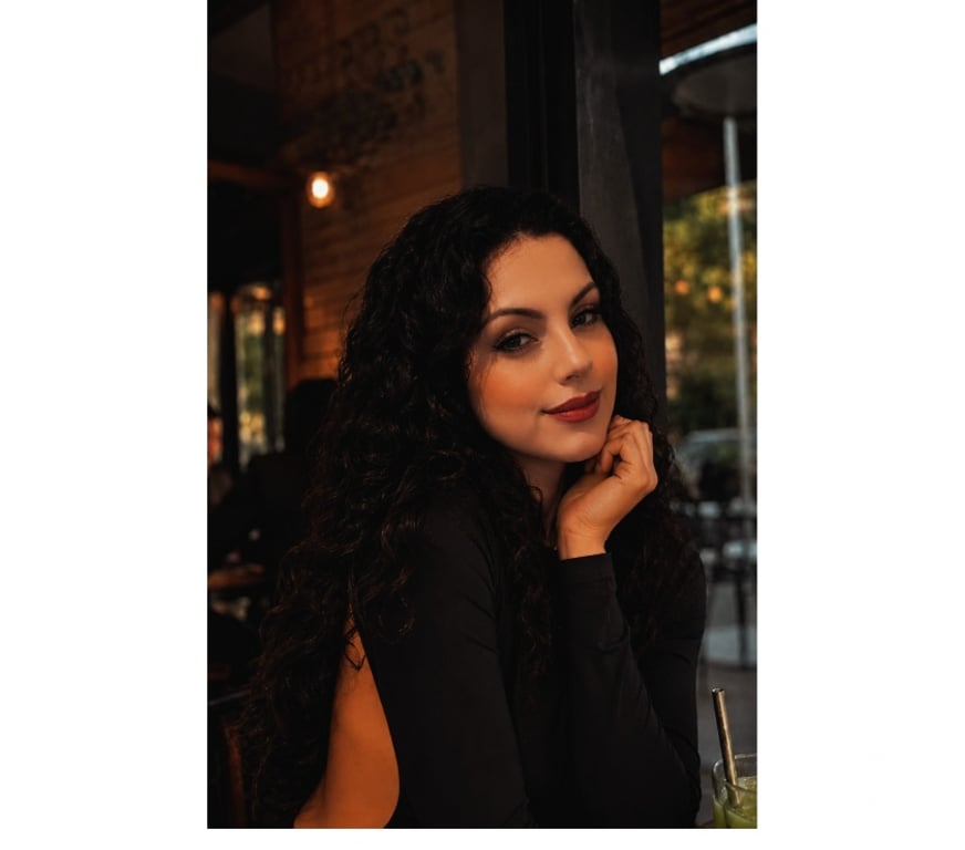 Escorts Greater Manchester Manchester - Photos for Sexy Lawyer Eva