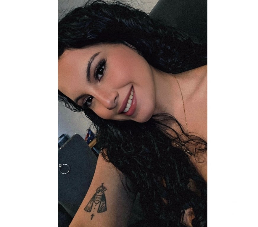 Escorts Merseyside Liverpool - Photos for Sexy Lawyer Eva