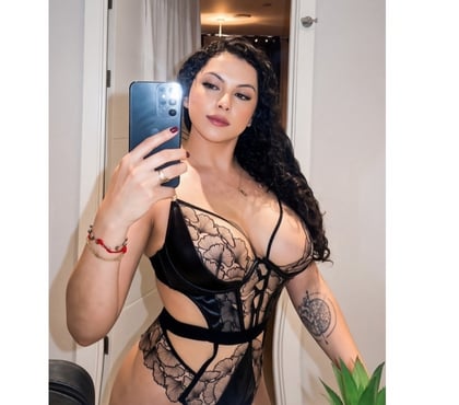 Photos for Sexy Lawyer Eva