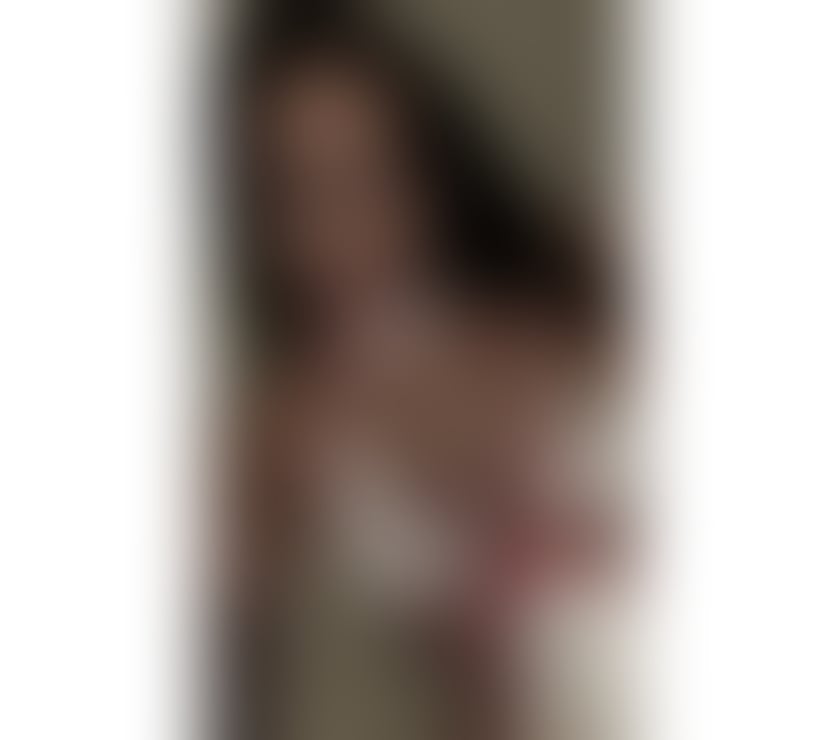 Escorts West Sussex Crawley - Photos for Sibel Naughty ❤️girl 100% REAL PHOTOS 💕