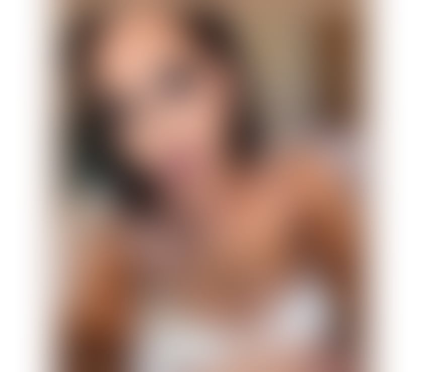 Escorts London Gatwick Airport Crawley - Photos for Sibel Naughty ❤️girl 100% REAL PHOTOS 💕