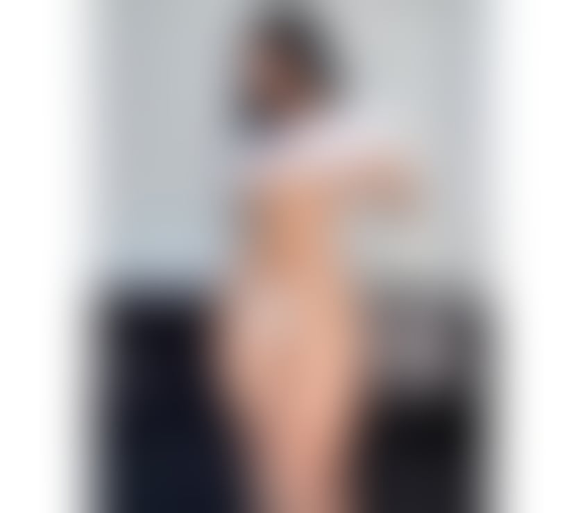 Escorts North London Palmers Green - North London - Photos for 💋HOT, SEXY AND HARD TO FORGET ❤️🔥