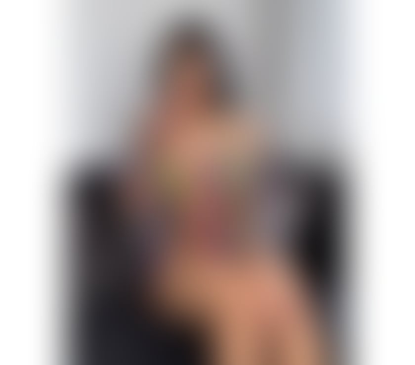 Escorts North London Palmers Green - North London - Photos for 💋HOT, SEXY AND HARD TO FORGET ❤️🔥