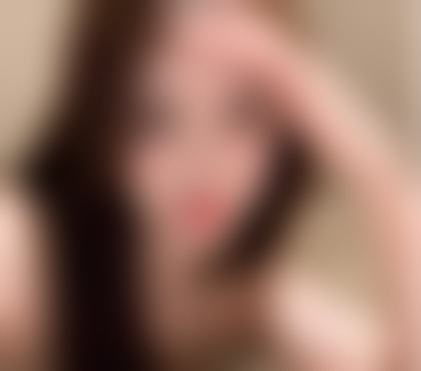 Escorts Torquay Torbay - Photos for 💖 Unmatched Asian Companion Encounter-New in Town