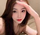 💖 Unmatched Asian Companion Encounter-New in Town