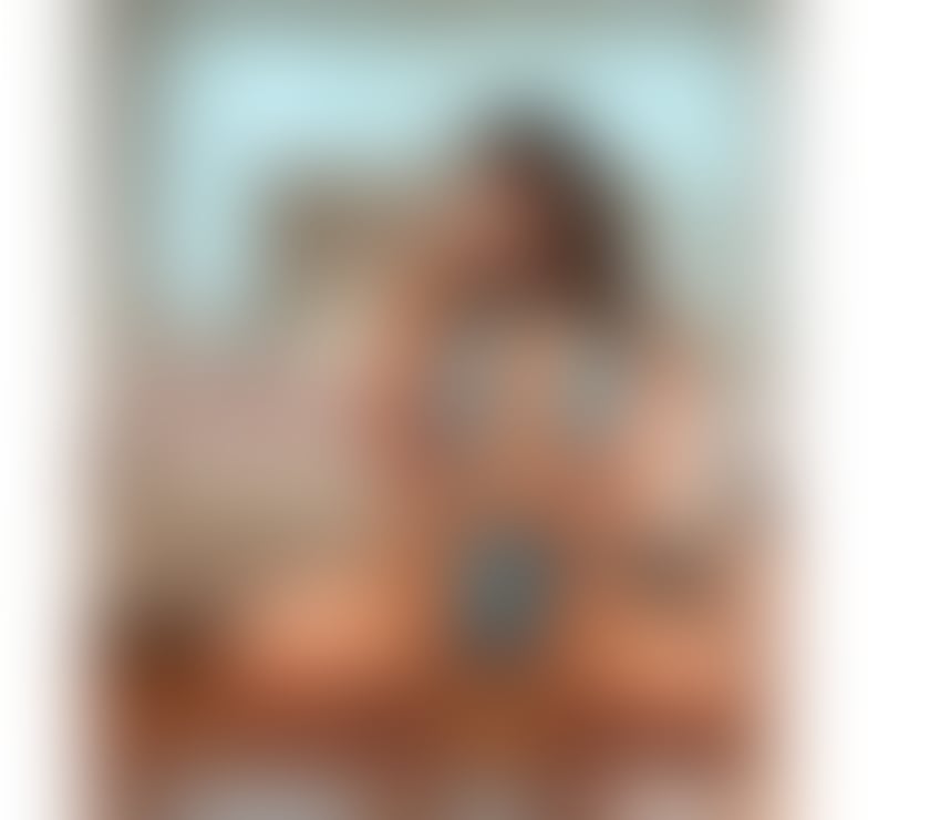 Escorts and Massages Warrington Town Centre Warrington - Photos for 🫦Sibel🫦Girls Party🫦incall or outcall 🫦