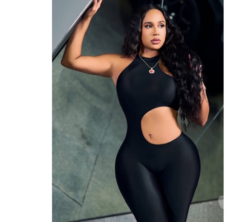 Escorts Central London Farringdon - Central London - Photos for Latina party girl