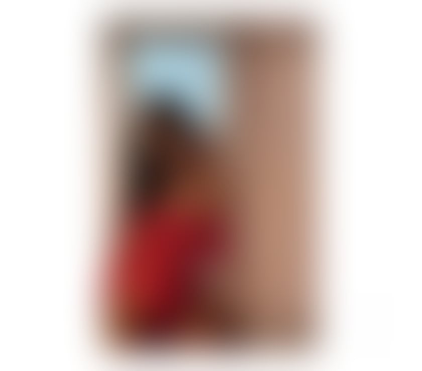 Escorts Norfolk Norwich - Photos for Hi i’m LUNA NEW Here PartyGirl