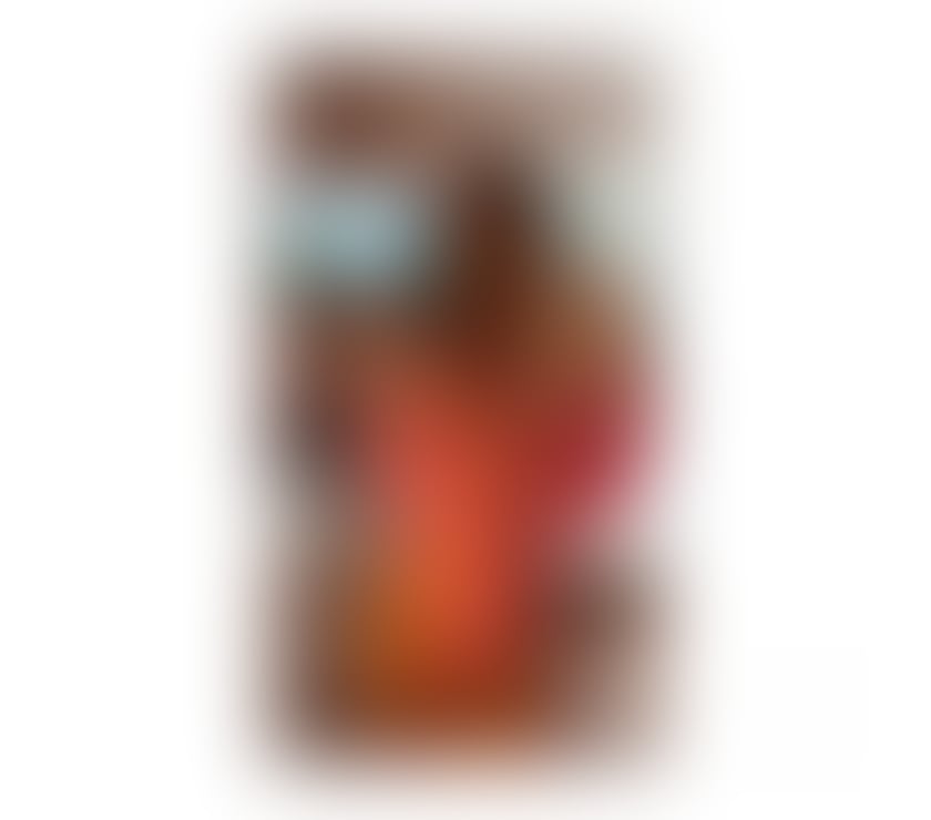 Escorts Norfolk Norwich - Photos for Hi i’m LUNA NEW Here PartyGirl