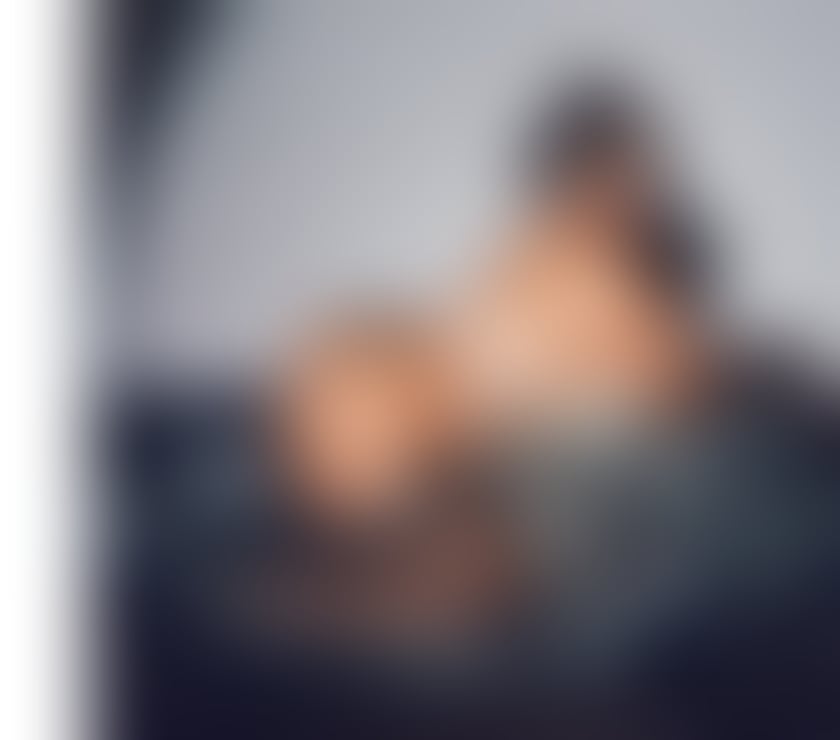 Escorts Oxfordshire Cherwell - Photos for Tu Chiki Bombom🎀🔥