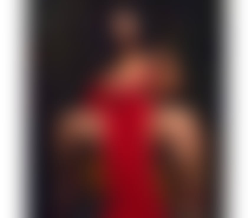 Escorts Oxfordshire Cherwell - Photos for Tu Chiki Bombom🎀🔥