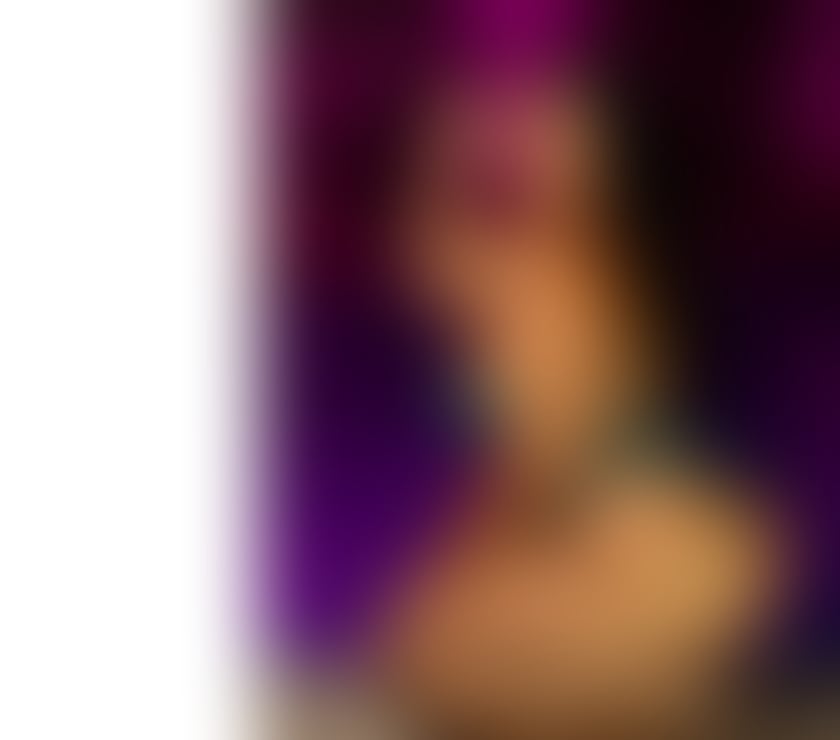 Escorts Oxfordshire Cherwell - Photos for Tu Chiki Bombom🎀🔥
