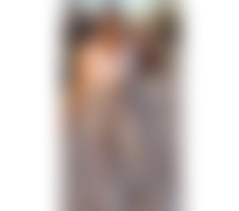 Escorts Oxfordshire Cherwell - Photos for Tu Chiki Bombom🎀🔥
