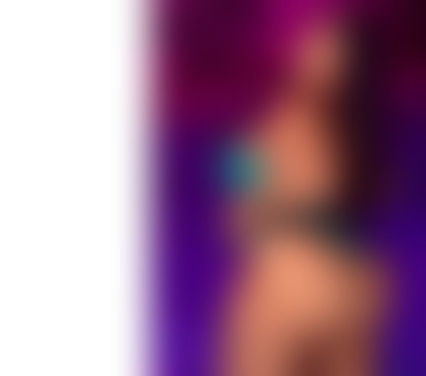 Escorts Oxfordshire Cherwell - Photos for Tu Chiki Bombom🎀🔥