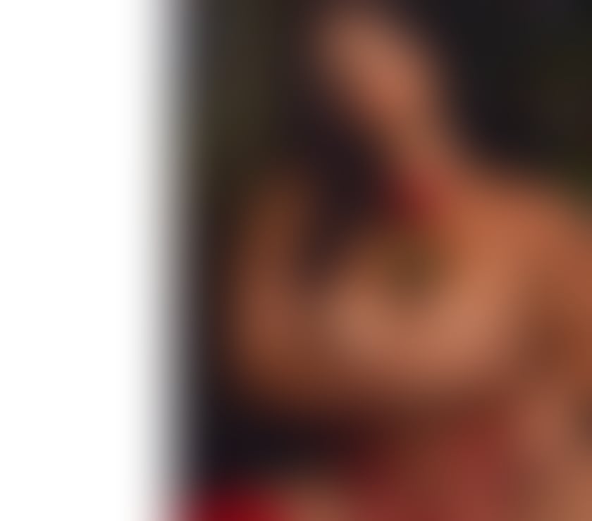 Escorts Oxfordshire Cherwell - Photos for Tu Chiki Bombom🎀🔥