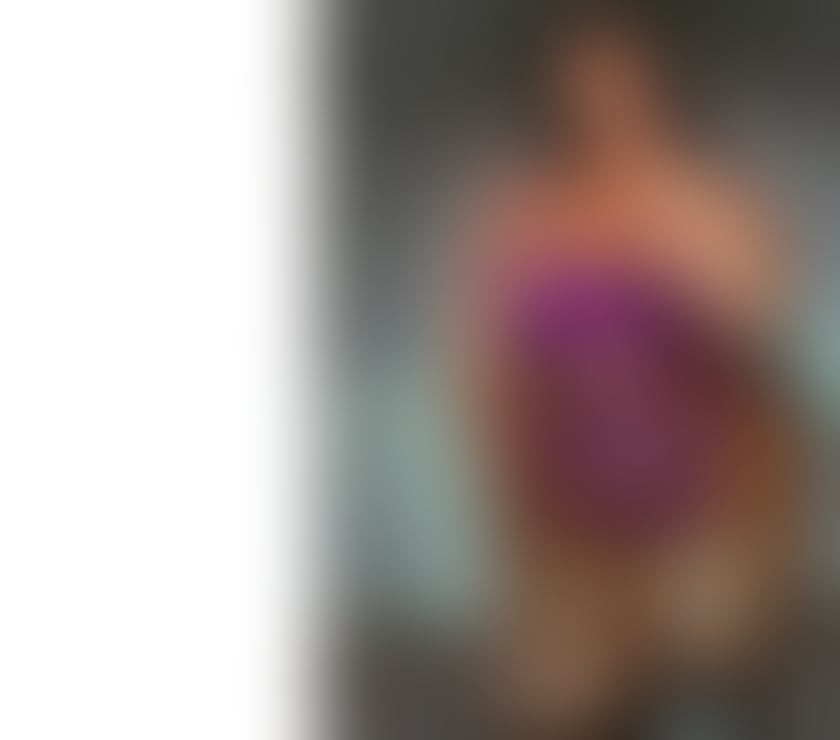 Escorts Oxfordshire Cherwell - Photos for Tu Chiki Bombom🎀🔥