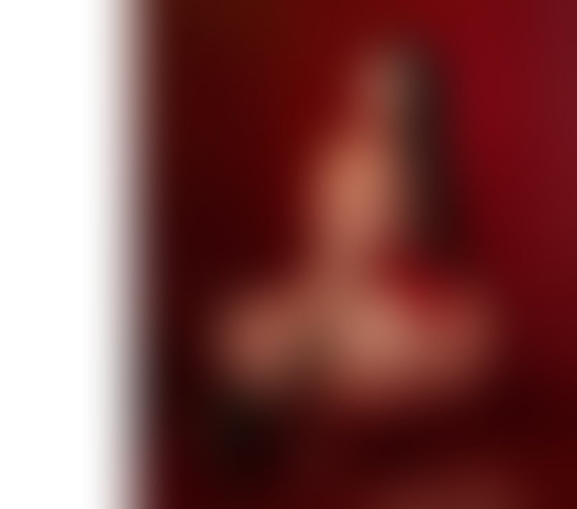 Escorts Oxfordshire Cherwell - Photos for Tu Chiki Bombom🎀🔥