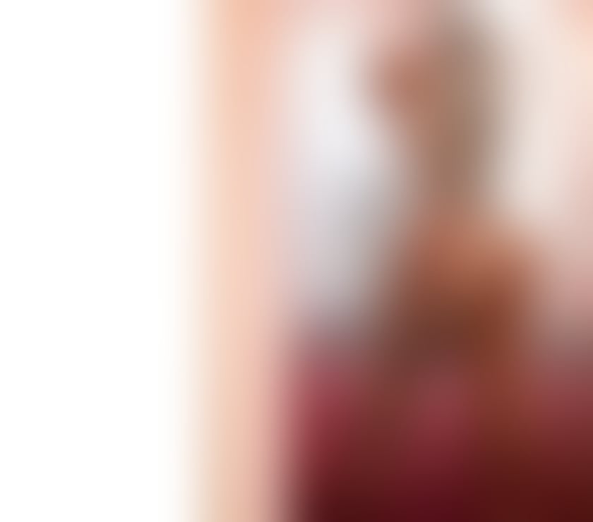 Escorts Oxfordshire Cherwell - Photos for Tu Chiki Bombom🎀🔥