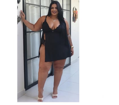  Escorts & Erotic Massage Bicester Cherwell - Photos for Tu Chiki Bombom🎀🔥