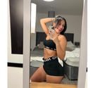 LAURA I AM BACK 🇧🇷 I AM REAL 🔥 BIG ASS