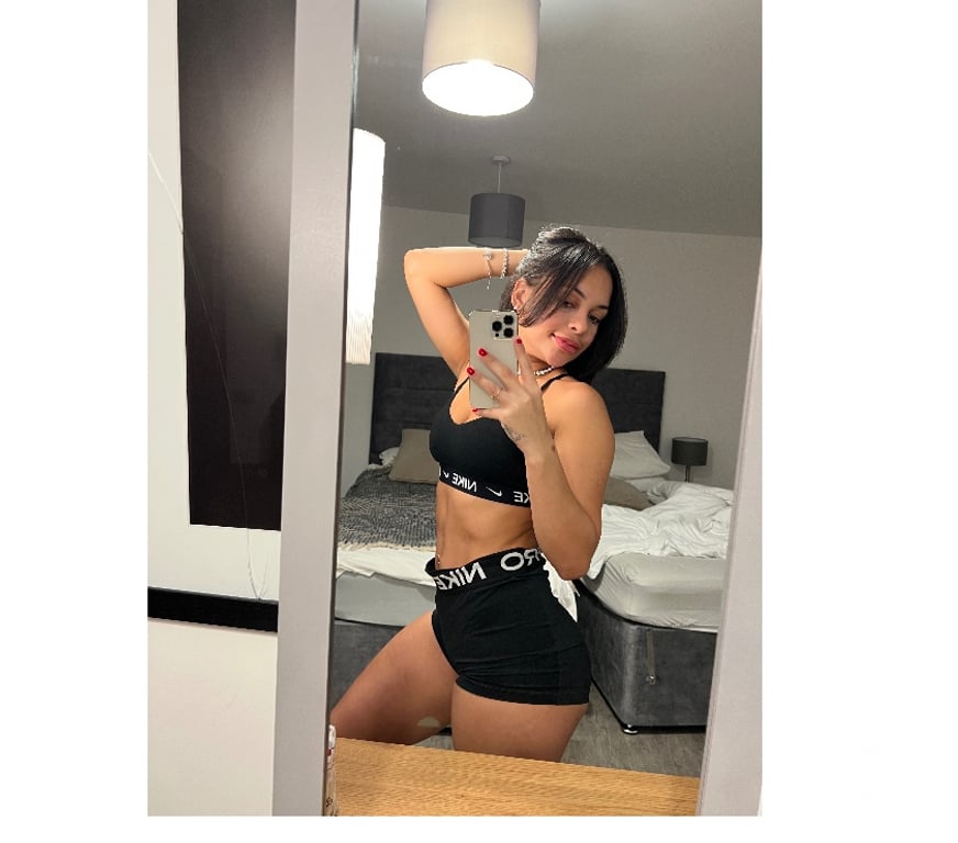 Escorts Central London London Bridge Station - Central London - Photos for LAURA I AM BACK 🇧🇷 I AM REAL 🔥 BIG ASS