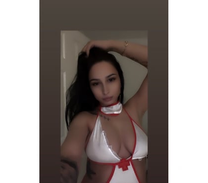 Escorts Broadfield Crawley - Photos for ❤️Krista 100% REAL PHOTOS 💕 Naughty girl ❤️