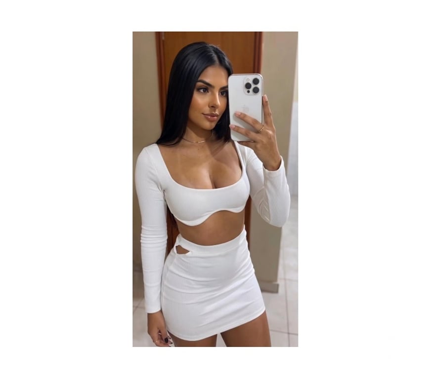 Escorts South West London Streatham - South West London - Photos for GENUINE LATINA GIRLFRIEND💕HOT SERVICE❤️‍🔥PARTY