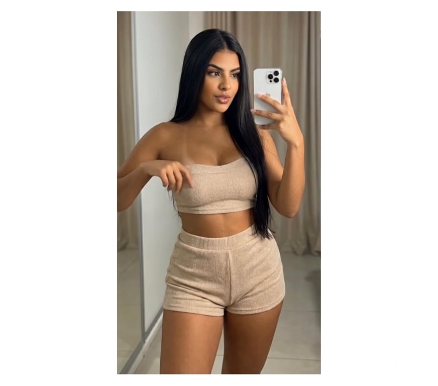 Escorts South West London Streatham - South West London - Photos for GENUINE LATINA GIRLFRIEND💕HOT SERVICE❤️‍🔥PARTY