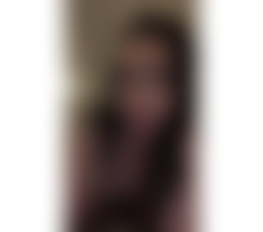 Escorts Surrey Mole Valley - Photos for Sibel Naughty ❤️girl 100% REAL PHOTOS 💕