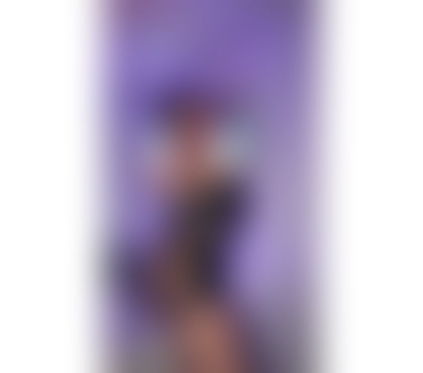Escorts South East London Bermondsey - South East London - Photos for EMMA ❤️PARTY GIRL❤️ BEST SERVICE ❤️ANYTIME